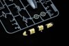 Eduard EX934 A6M2-N Rufe TFace EDUARD 1/48